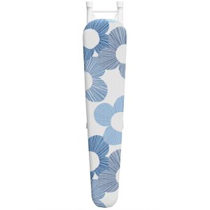 Armbrett ode 13 x 57 cm