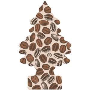 Wunderbaum cafe