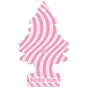 Wunderbaum bubble gum