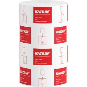Katrin senter classic