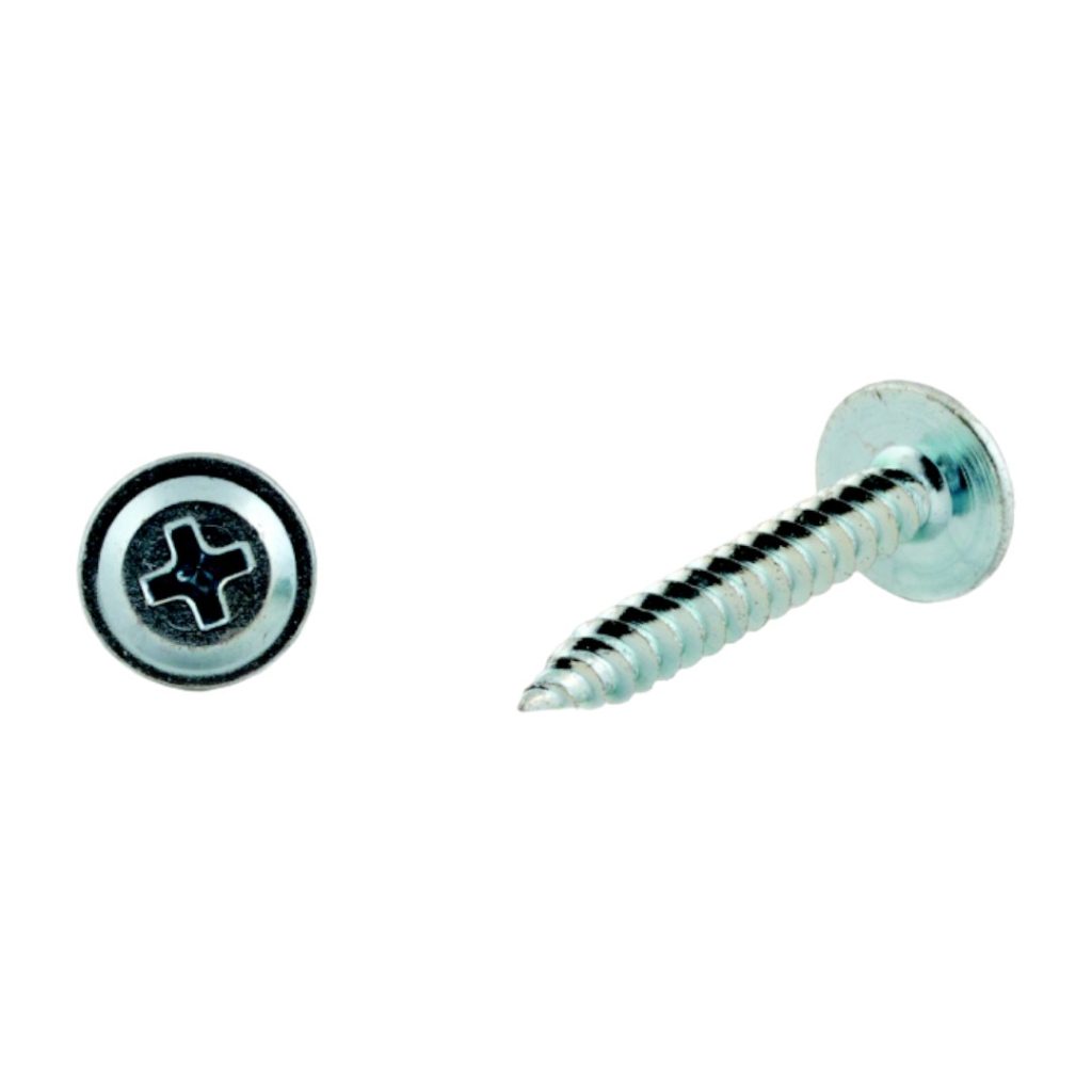 Mont.skr. krt 4.2x32 el p15  c