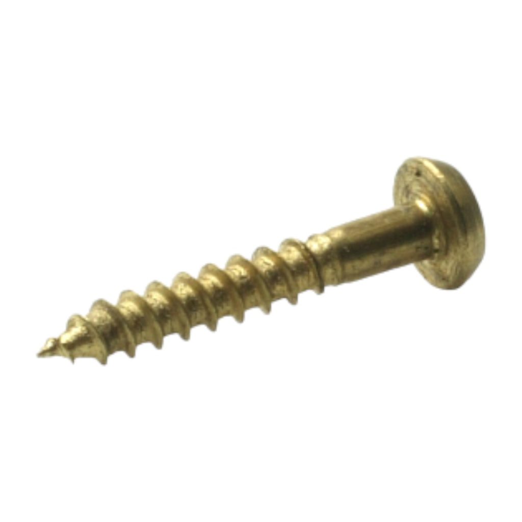 Treskr rh z 3.5x20 ms p20  d