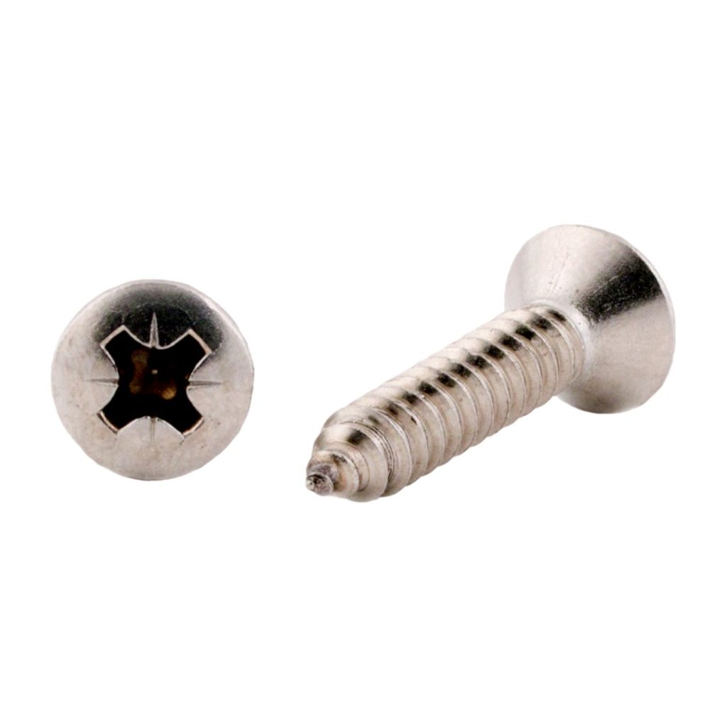 Plateskr lh 5.5x16.0 a4 p10  e