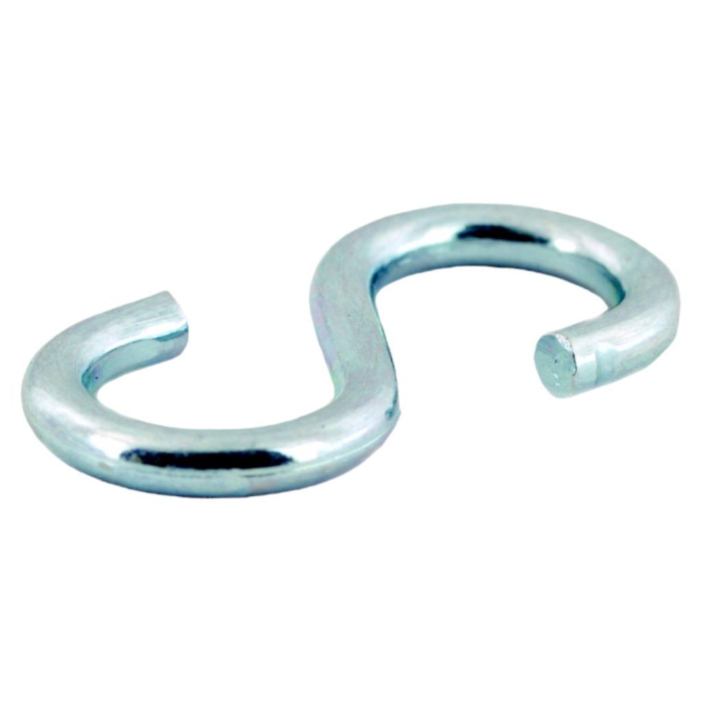 S-krok 25x3.00 el p6  c