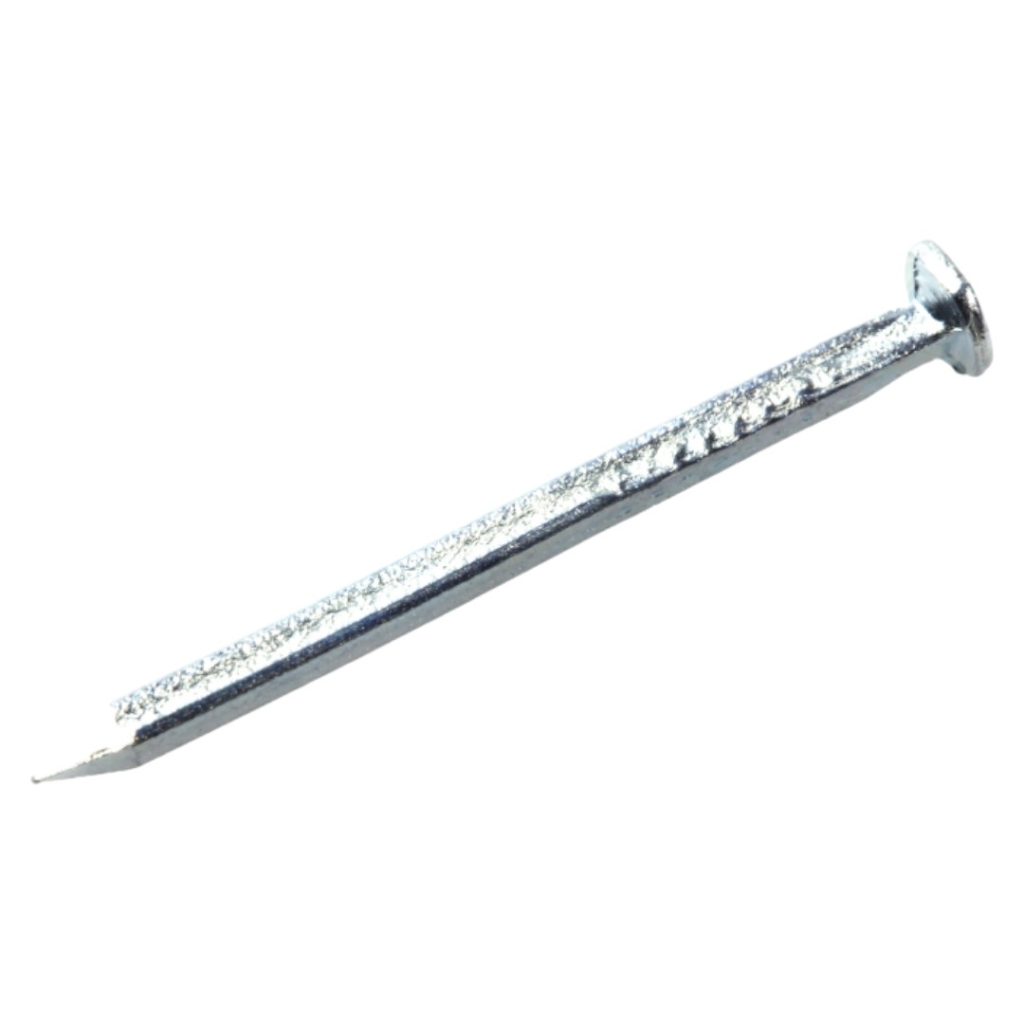Spiker 4-kt 14-25 el p100  d