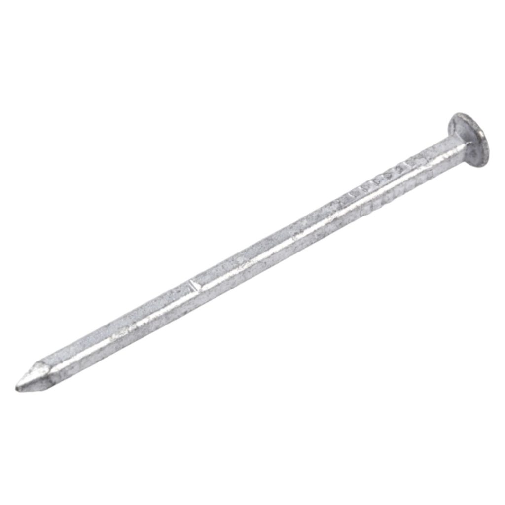 Spiker 4-kt 25-65 galv p40  d