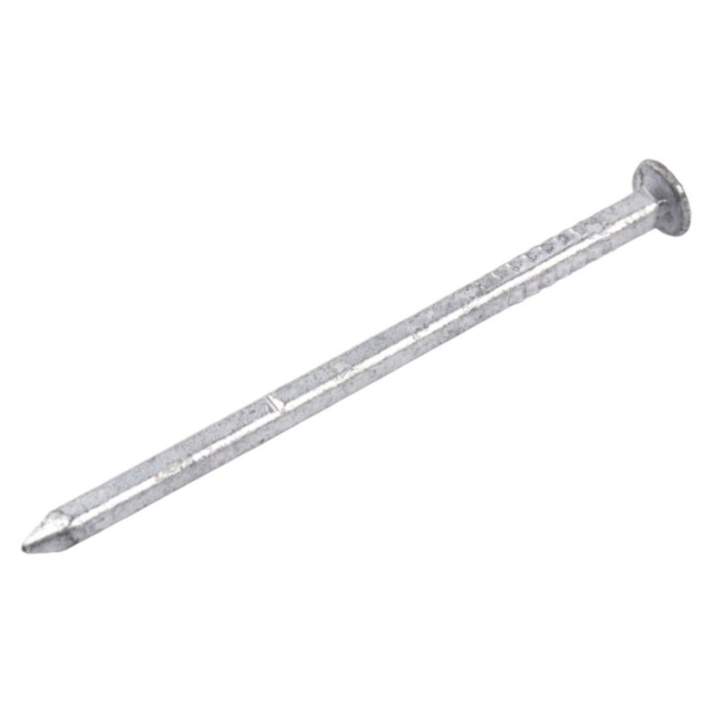 Spiker 4-kt 28-75 galv p30  d