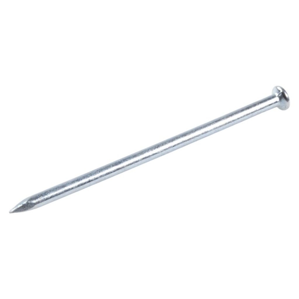 Murstift 2.0-20 el herdet p40  d