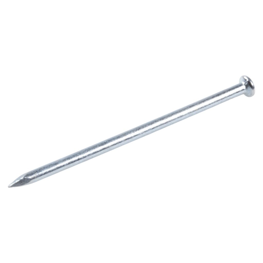 Murstift 2.0-25 el herdet p35  d