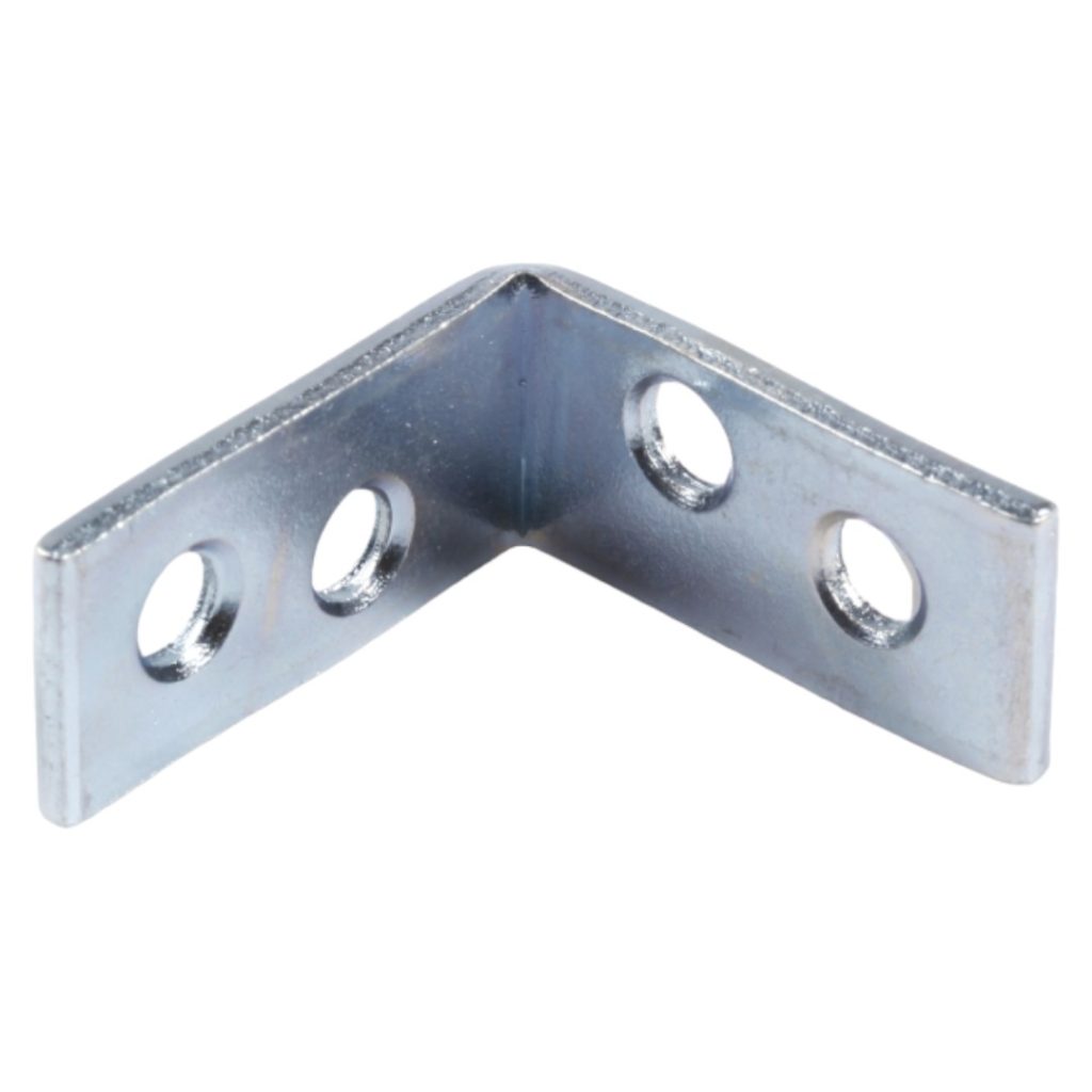 Vinkel 50x16 p2  e