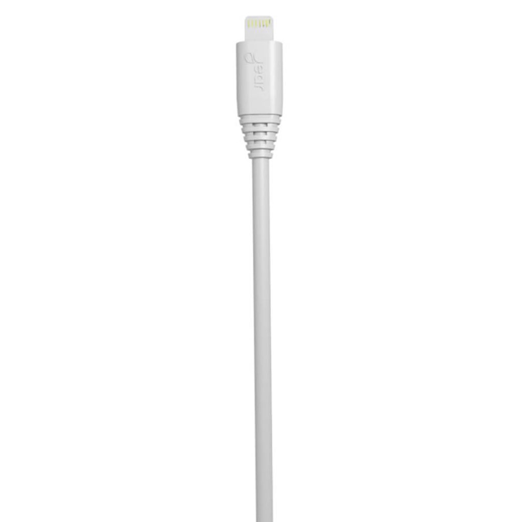 Gear synkkabel lightning