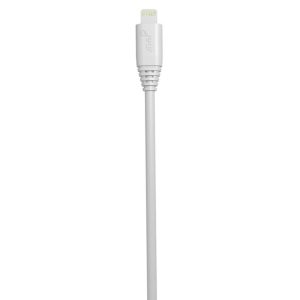 Gear synkkabel lightning