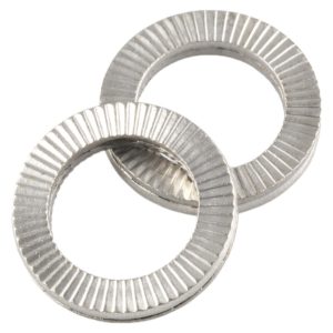 Heico-lock zinkflake m10 p20  k