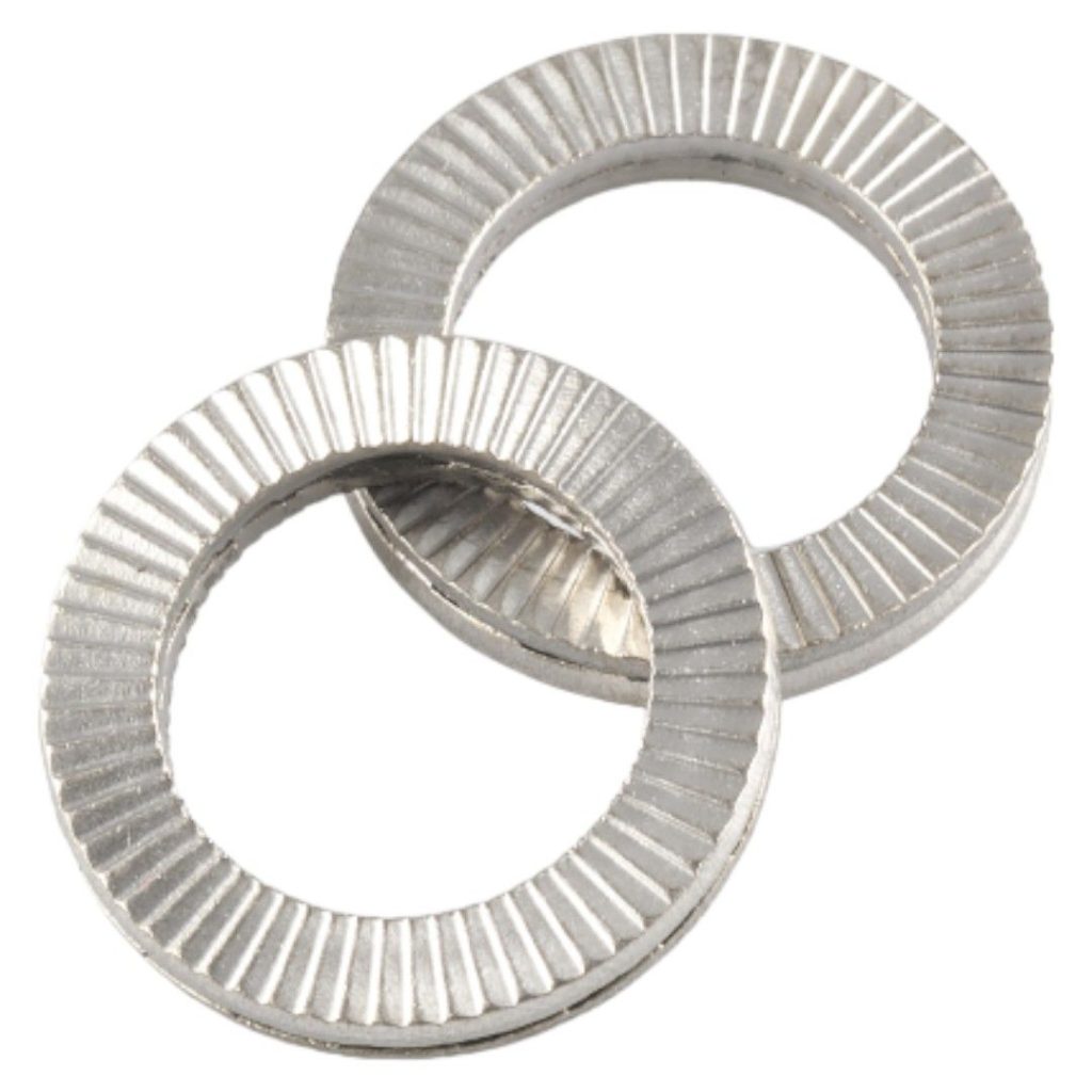 Heico-lock zinkflake m12 p10  k