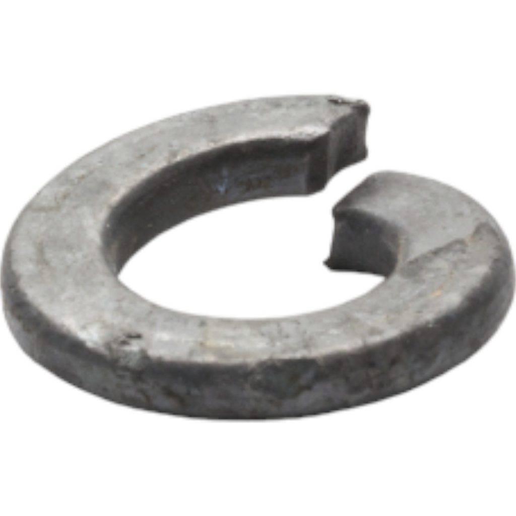D127b-galv 10 (10,2x18,1x2,2) skive 100p