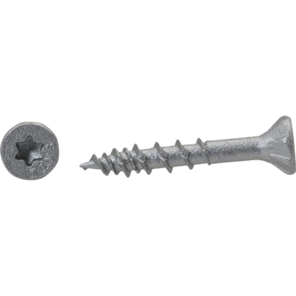 Se treskr.-c4 4x30/18 t20 200pk