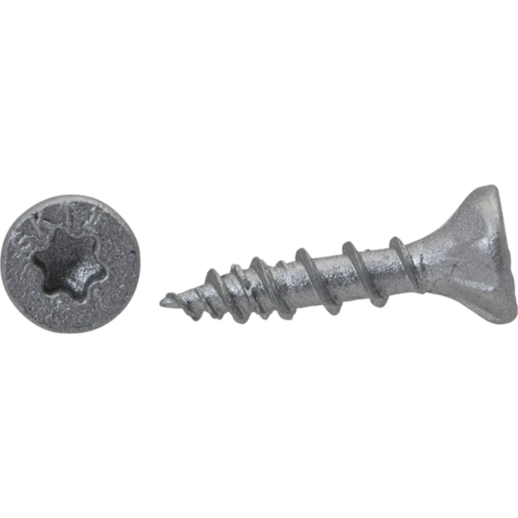 Se treskr.-c4 4x20 t20 200pk