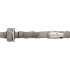 Eksp.bolt mtp-g 12x130/34 st-galv opt.1