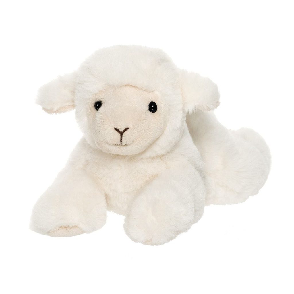 Dreamies lam 22 cm