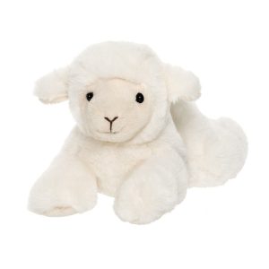 Dreamies lam 22 cm