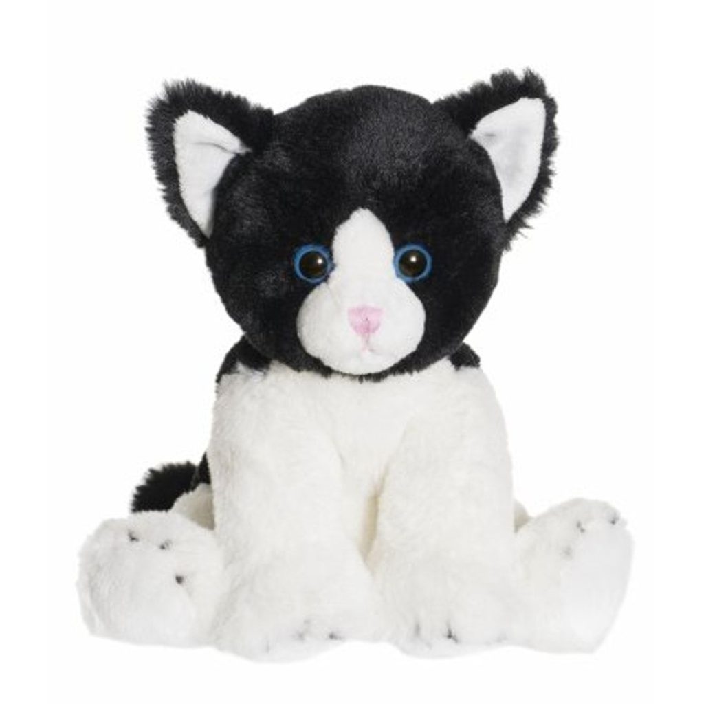 Katten moje 23 cm