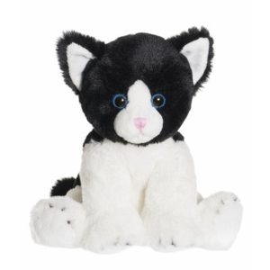Katten moje 23 cm