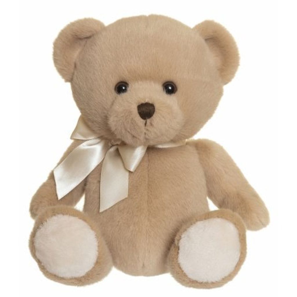Bestiser bastian bamse 21 cm