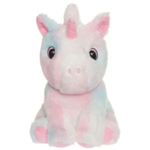 Bamse enhjørning  26cm