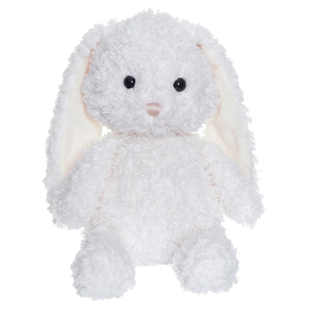 Retro pals kanin 30 cm.