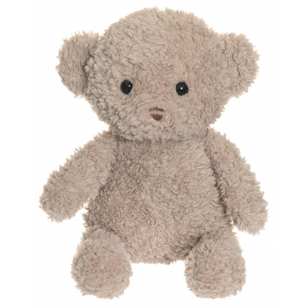 Retro pals teddy 30 cm.
