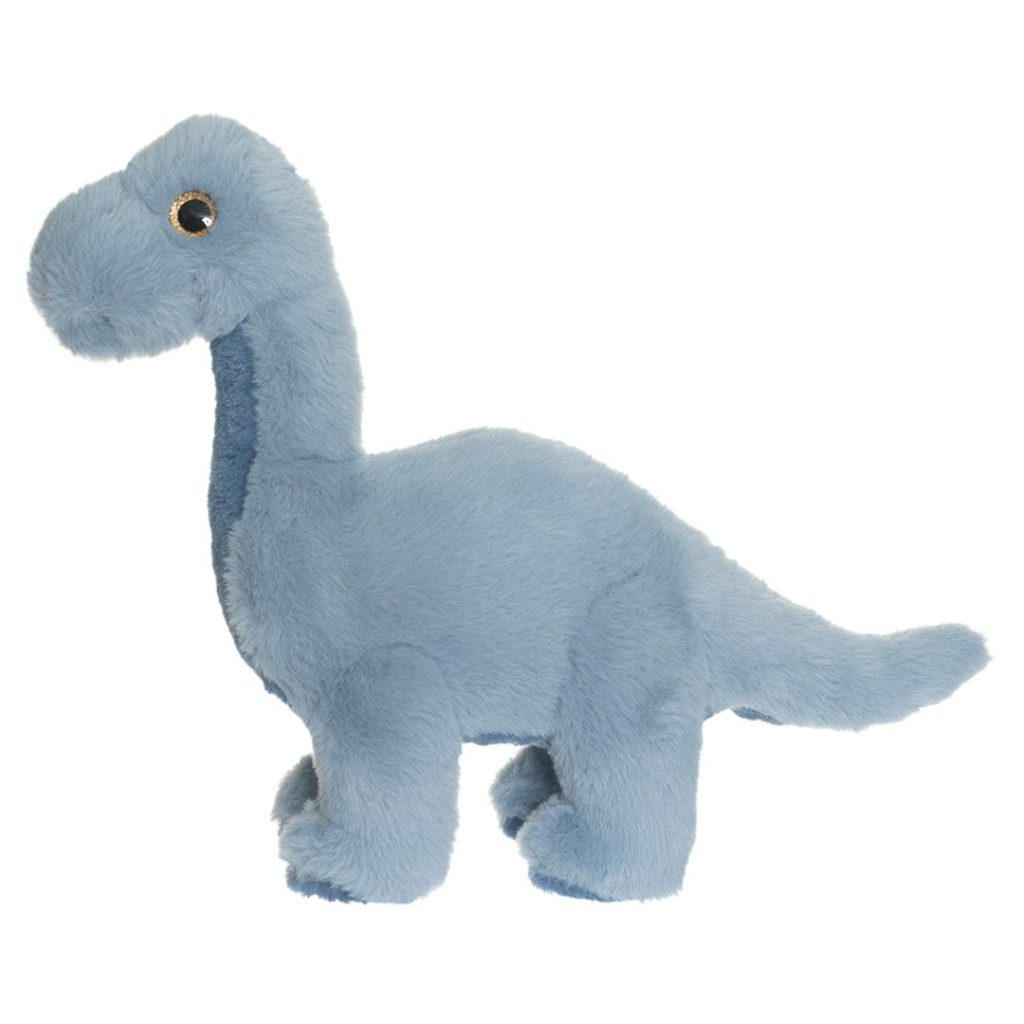 Brochiosaurus 40 cm.
