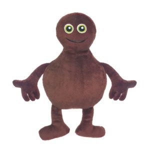Babblarna- babba