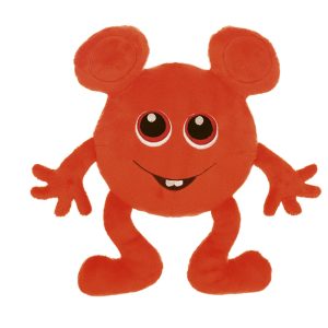 Babblarna- bobbo