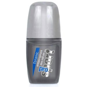 Prosport deo dynamic 60ml