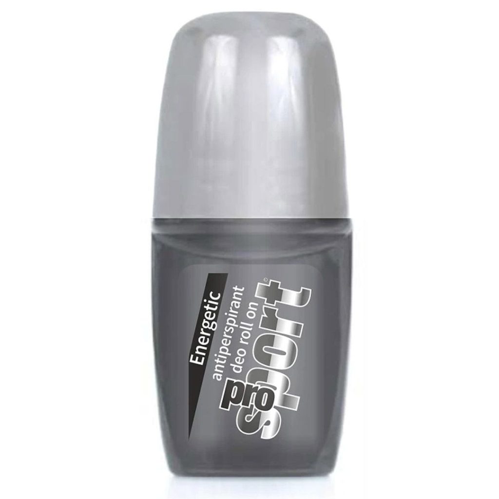 Prosport deo energetic 60ml