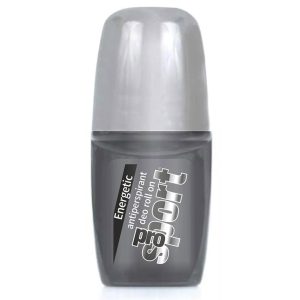 Prosport deo energetic 60ml