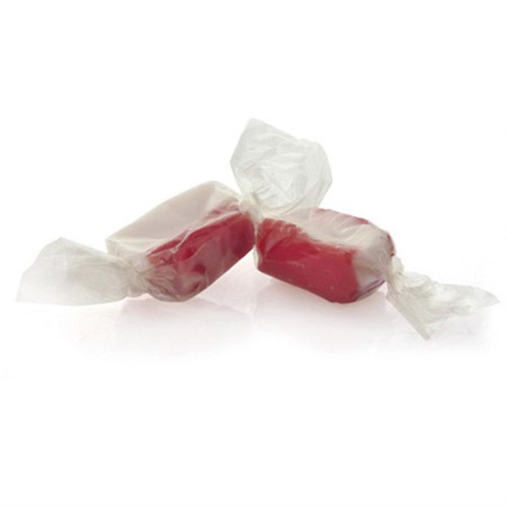 Løsvekt polkakola 4 kg
