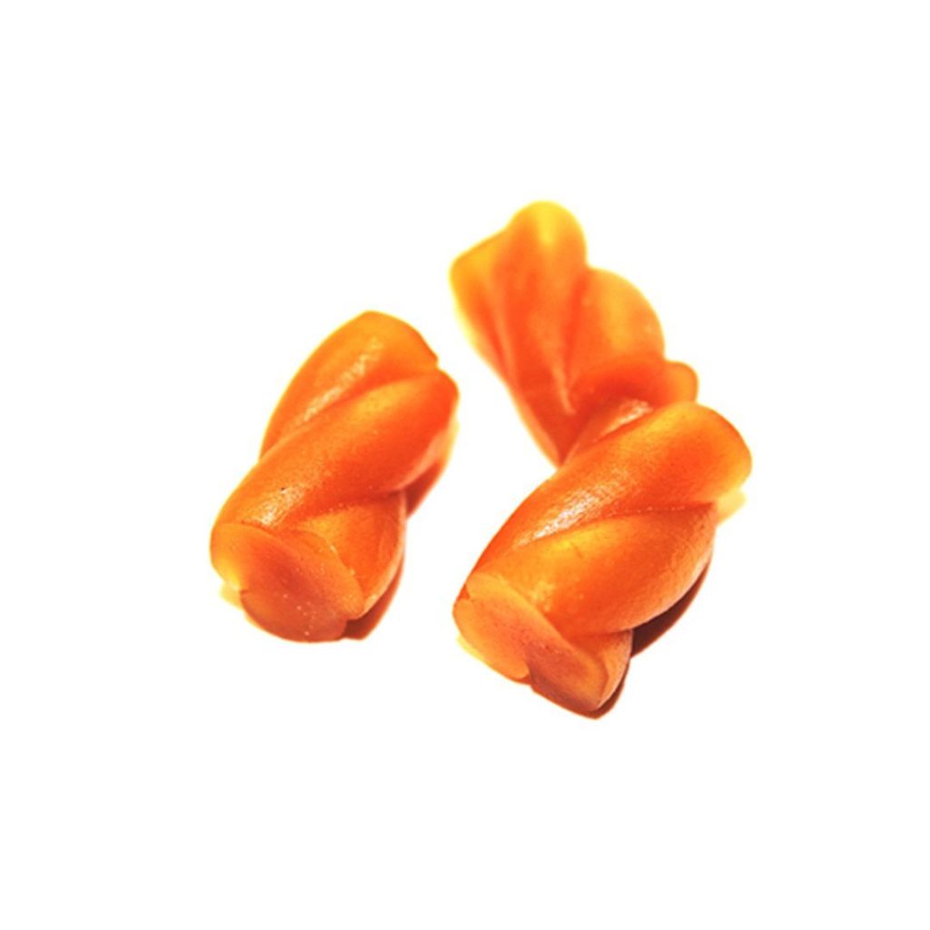 Løsvekt stor kolaskrue 2kg
