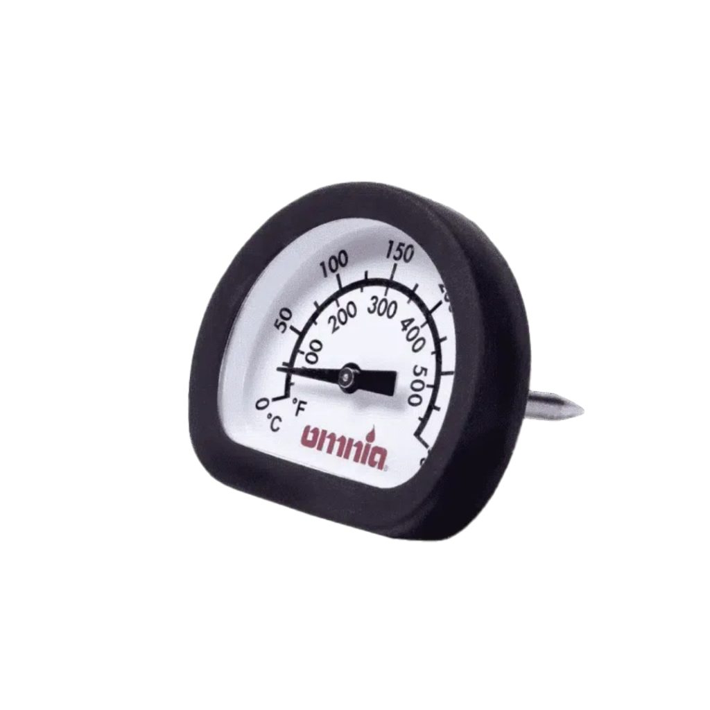 Omnia termometer