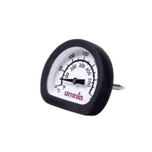 Omnia termometer