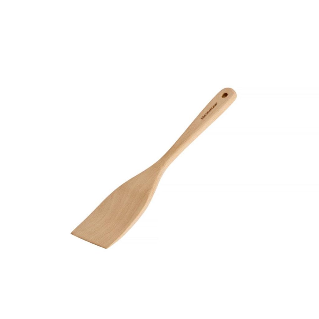 Stekespade tre 30cm