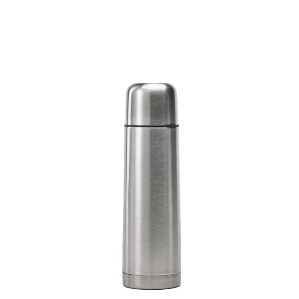 Termos i stål 0,5 liter