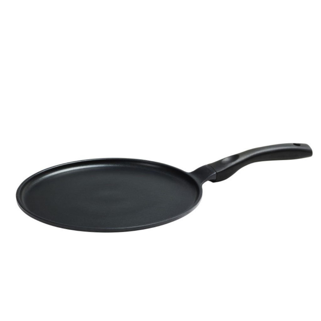 Pannekakepanne 26 cm