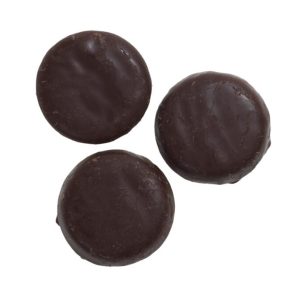 Løsvekt myntekake 3,5 kg