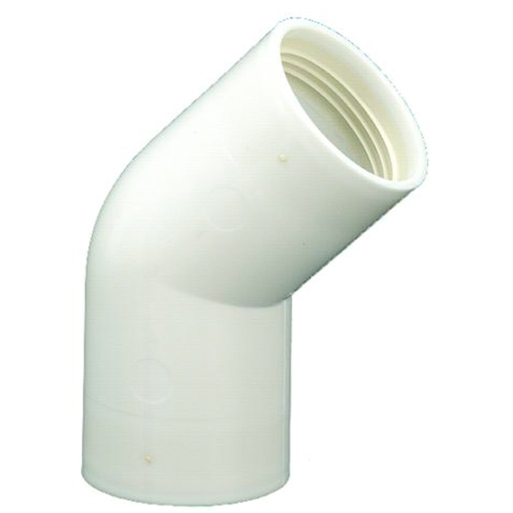 Gelia bøy pp 32x45gr hvit m/gummitetting