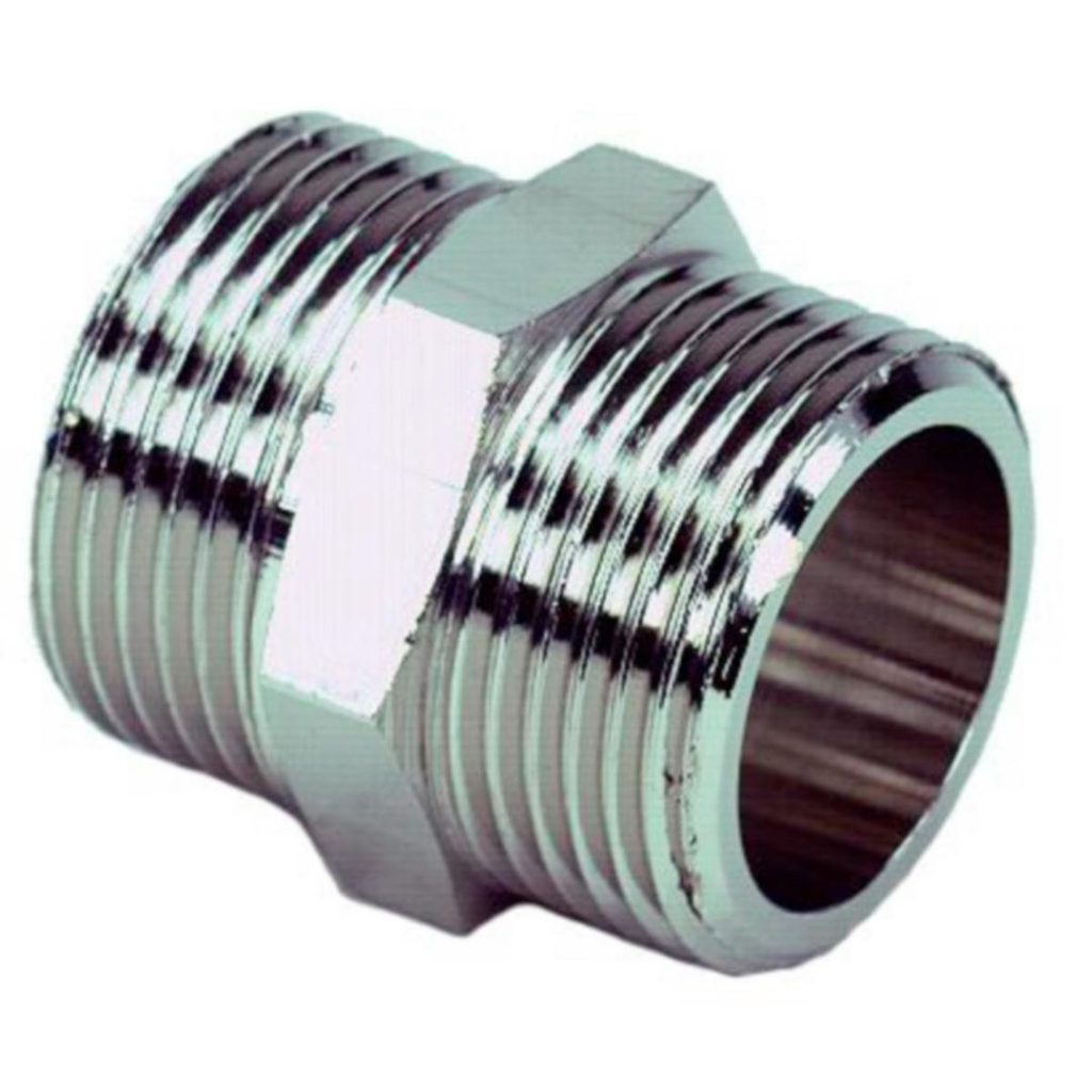 Gelia tipp union r10 utv gj krom