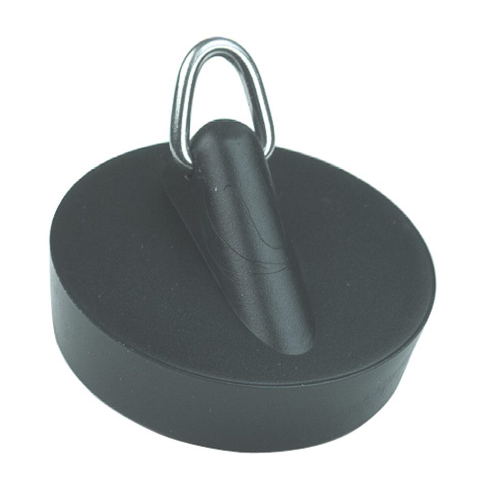 Gelia servantpropp 38,5mm