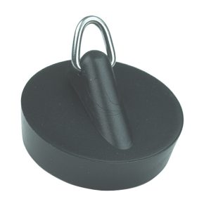 Gelia servantpropp 38,5mm