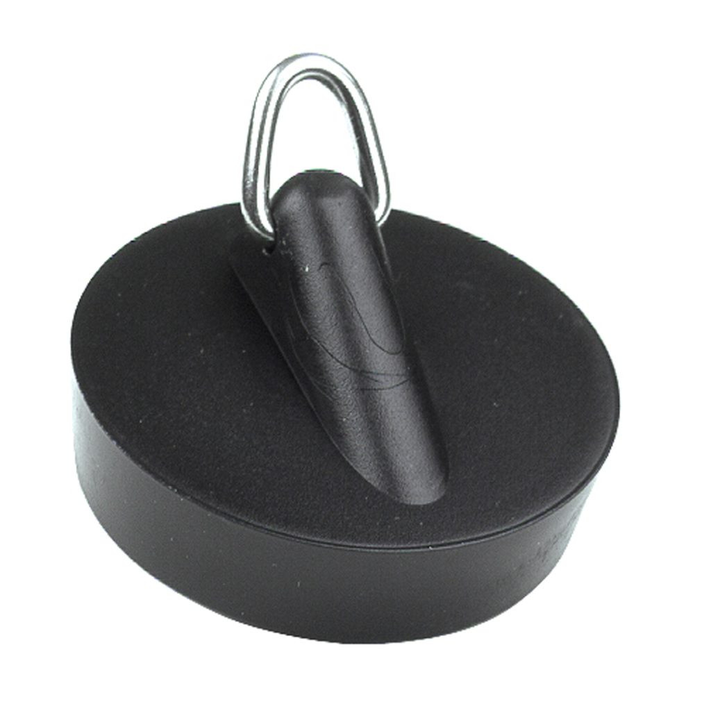 Gelia servantpropp 40,5mm