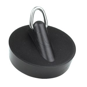 Gelia servantpropp 40,5mm